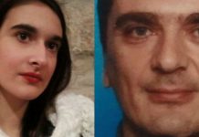 Paravinja osuđen na kaznu od 40 godina zatvora