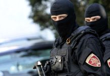 Uhapšeno sedam osoba u Srbiji zbog genocida nad Bošnjacima u Kravici