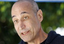 Preminuo Sam Simon, tvorac čuvene animirane serije “The Simpsons”