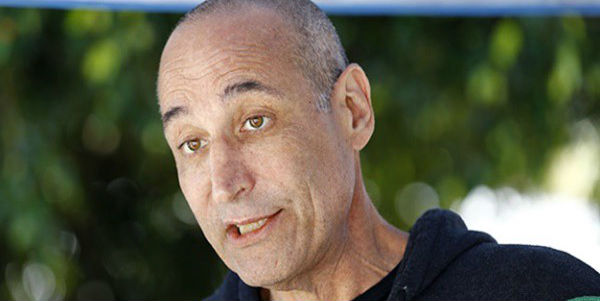 sam simon 01