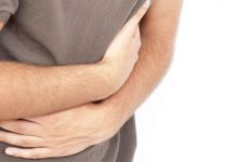 Jeste li alergični, intolerantni ili preosjetljivi na neku hranu?