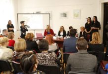 Ljudska prava svim ženama u BiH: Ženama u bh. društvu nije lako, to treba hitno promijenit