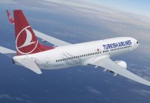 Turkish Airlines prošle godine ostvario rekordnu dobit od više od milijardu dolara