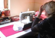 Život iza rešetaka KPZ-a Tuzla: Osuđenicama najviše nedostaju djeca