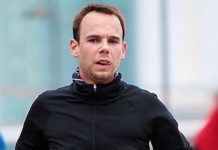 CRNA KUTIJA: Andreas Lubitz je bio svjestan svega, čak je i povećao brzinu
