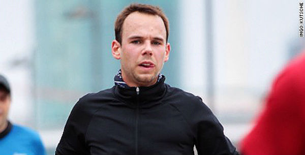 Andreas Lubitz