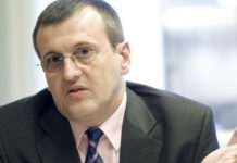 Cristian Preda bh. političarima: Nema više “usaglašavanja”, sada provedite promjene!