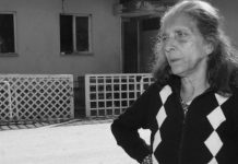 Umrla najslavnija slovenska romkinja Elka Strojan