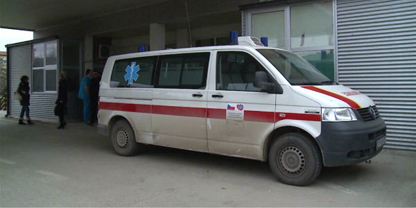 Hitna-pomoc Srbija