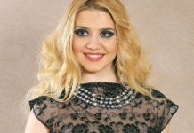 Proslavite maturu ili vjenčanje u kreaciji Istoka Bratića