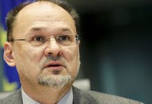 KACIN: Nije vam pametno da problematizirate Sutorinu