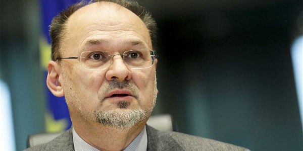 Jelko Kacin