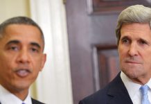 KERRY: Obama uskoro o uklanjanju Kube sa crne liste