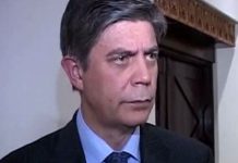 WIGEMARK: Pravo je pitanje jesu li politički lideri spremni za promjene