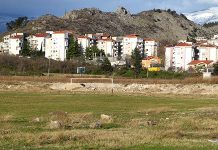 U Mostaru dižu spomenik “prvoj fudbalskoj lopti u bivšoj Jugoslaviji”