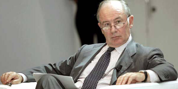 Rodrigo Rato