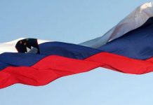 Slovenija od Srbije zatražila povrat kulturne baštine iz vremena dviju Jugoslavija