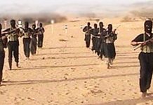 Al Kaida osvaja sve veće dijelove Jemena