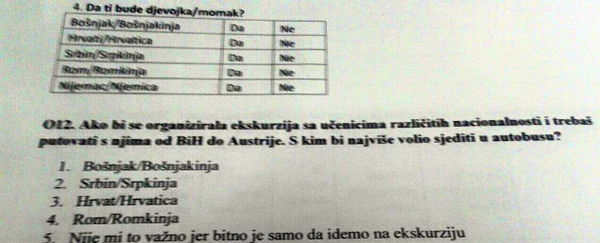 anketa3 n