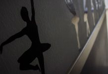 ŠKOLA BALETA U ZENICI: Pokazat ćemo da je balet u BiH živ