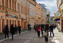 Pad nataliteta u Republici Srpskoj