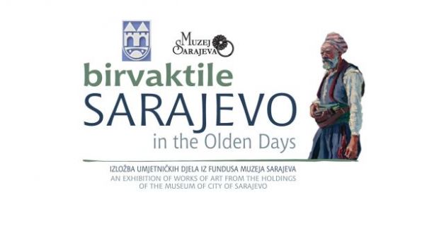 birvaktile_Sarajevo