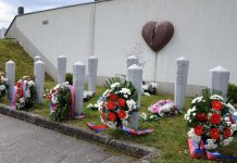 Osam godina od od tragedije u Dječijem domu „Bjelave“