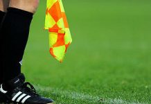 Bh. fudbaleri briljiraju u Turskoj: Varešanović i Hajradinović odigrali nove sjajne partije