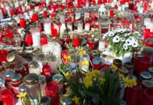 Danas komemoracija žrtvama nesreće aviona Germanwingsa