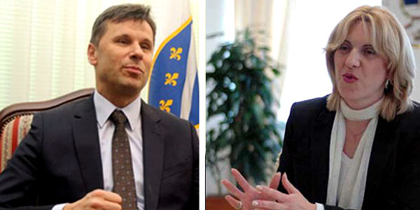 novalic i cvijanovic