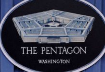 PENTAGON: ISIS izgubio kontrolu nad dijelom u Iraku, a zauzeo nove teritorije Sirije