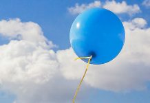 Danas se obilježava Svjetski dan svjesnosti o autizmu