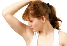 Naučnici izumili novi parfem, što se više znojite bolje mirišete