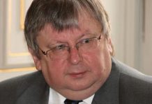 KRAWCZYK: Posjeta pape šansa za bolje razumijevanje među zajednicama u BiH