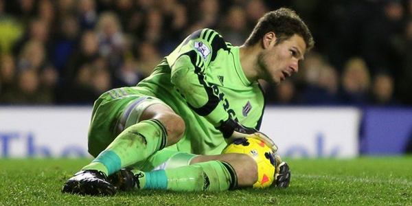 Begovic