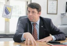 DURAKOVIĆ: Za izvinjenje Vučiću dobio sam podršku majki ubijene djece