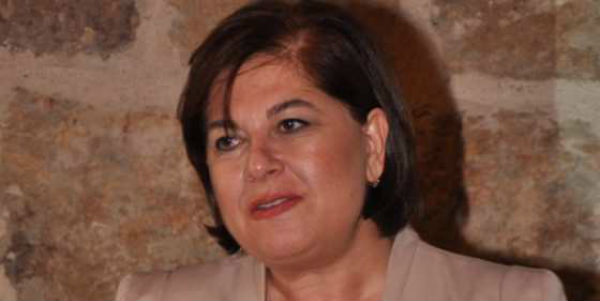 Eli Dogan Turkmen
