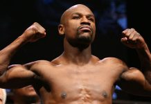 Floyd Mayweather slavio u najskupljem meču u historiji boksa