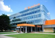 Najveći proizvođači i veletrgovci u RS-u sele sjedišta i pogone u Federaciju BiH?