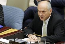 INZKO: 2015. mora biti godina napretka