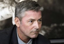 Bivši istražitelj Haškog tribunala za Srebrenicu: Najveće zadovoljstvo mi je mogućnost da žrtve budu