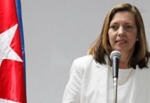 SAD i Kuba se ponovo sastaju 21. maja