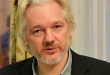 ŠVEDSKA: Vrhovni sud produžio pritvor osnivaču Wikileaksa