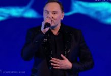 Skoro sve zemlje regije u finalu Eurosonga