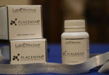 Podmlađivanje matičnim ćelijama od sada moguće i u BiH