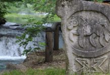 BIHAĆ: Etno selo na Uni nudi “putovanje” kroz minula vremena