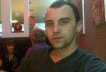 KOTOR VAROŠ: Uhapšen zbog komentara na Facebooku