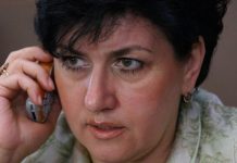 MINISTRICA BOROVAC: Potrebno je smjestiti još oko 100 hiljada raseljenih osoba