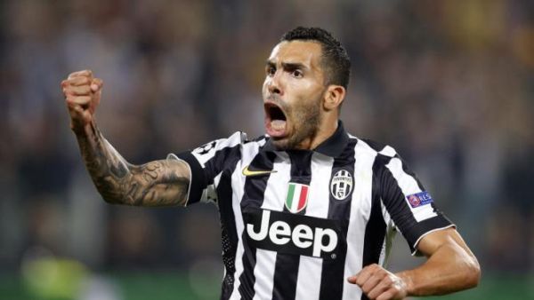 APTOPIX Italy Soccer Champions League