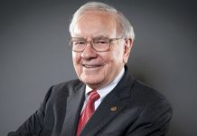 BUFFETT: Nisu vam krivi bogataši što ste vi siromasi!
